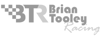 Brian Tooley Racing logo