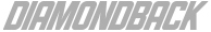 Diamondback logo