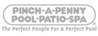 Pinch A Penny logo