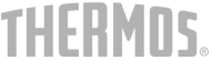 Thermos logo