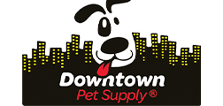 Downtown logo