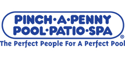 Pinch A Penny logo