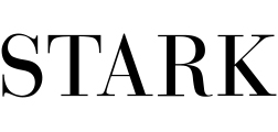 Stark logo