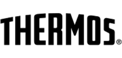Thermos logo