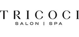 Tricoci logo